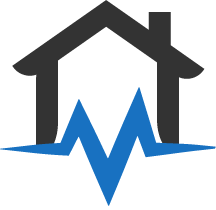 Tulsa Foundation Repair Service